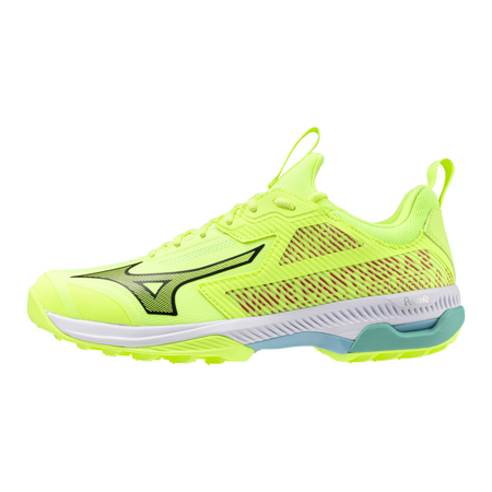 WAVE PANTHERA 2